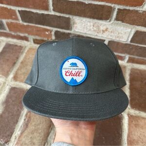 coors light | SnapBack